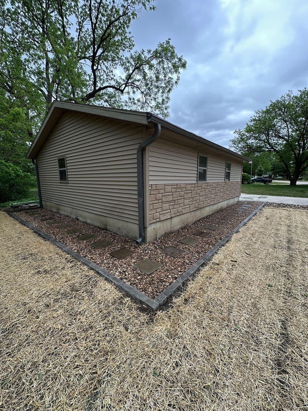 Gallery photos for Transformative Hardscaping and Excavation Services: Image #3